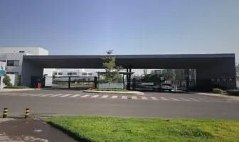 Foto de inmueble en CIRCUITO AZALEAS #1600, Col. Zizana C.P. 76269, El Marqués