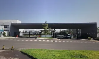 Foto de inmueble en CIRCUITO AZALEAS #1600, Col. Zizana C.P. 76269, El Marqués