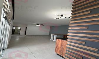 Foto de inmueble en Circuito Azaleas, Col. Zizana C.P. 76269, El Marqués