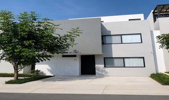 Foto de inmueble en Circuito Azaleas, Col. Zizana C.P. 76269, El Marqués