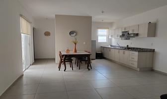Foto de inmueble en Circuito Azaleas, Col. Zizana C.P. 76269, El Marqués