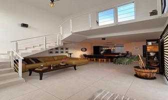 Foto de inmueble en Circuito Azaleas, Col. Zizana C.P. 76269, El Marqués