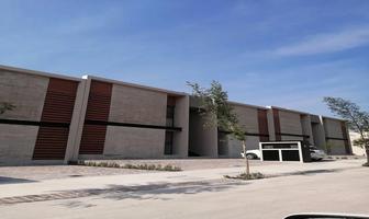 Foto de inmueble en Circuito azales, Col. Zizana C.P. 76269, El Marqués