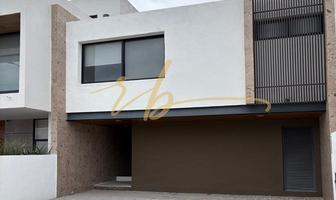 Foto de inmueble en Cto. azaleas, Col. Zizana C.P. 76269, El Marqués