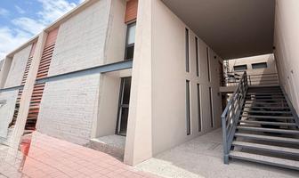 Foto de inmueble en Fraccionamiento Zizana, Col. Zizana C.P. 76269, El Marqués