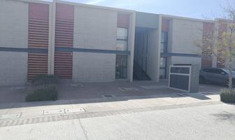 Foto de inmueble en Fraccionamiento Zizana, Col. Zizana C.P. 76269, El Marqués