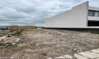 Foto de inmueble en Ikaya, Col. Zizana C.P. 76269, El Marqués