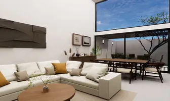 Foto de inmueble en Ikaya #01, Col. Zizana C.P. 76269, El Marqués