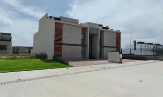 Foto de inmueble en PASEO DE LA LILA ORIENTE #5, Col. Zizana C.P. 76269, El Marqués