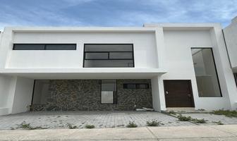 Foto de inmueble en PASEO DE ZINNIA PTE, Col. Zizana C.P. 76269, El Marqués