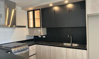 Foto de inmueble en PASEO DEL CAFE, Col. Zizana C.P. 76269, El Marqués