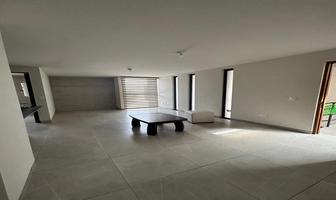 Foto de inmueble en PASEO DEL CAFE, Col. Zizana C.P. 76269, El Marqués