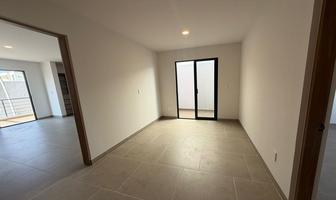 Foto de inmueble en Paseo de Zinnia, Col. Zizana C.P. 76269, El Marqués