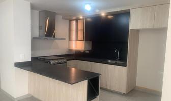 Foto de inmueble en Paseo del Lila, Col. Zizana C.P. 76269, El Marqués