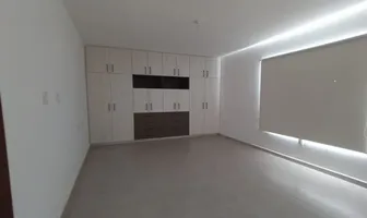 Foto de inmueble en Sin nombre de calle, Col. Zizana C.P. 76269, El Marqués