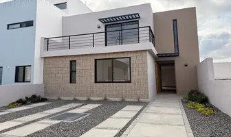 Foto de inmueble en Sin nombre de calle, Col. Zizana C.P. 76269, El Marqués