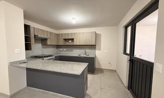 Foto de inmueble en Zuria, Col. Zizana C.P. 76269, El Marqués