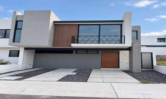 Foto de inmueble en circuito azaleas, Col. Zizana C.P. 76269, El Marqués