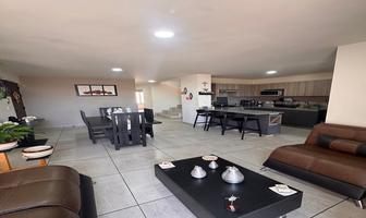 Foto de inmueble en cto azaleas, Col. Zizana C.P. 76269, El Marqués