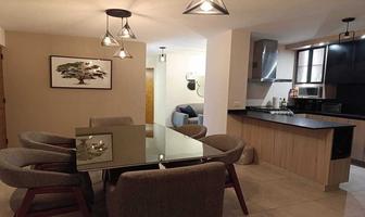 Foto de inmueble en paseo lila, Col. Zizana C.P. 76269, El Marqués