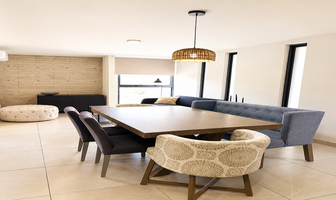 Foto de inmueble en paseo lila, Col. Zizana C.P. 76269, El Marqués