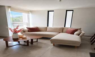 Foto de inmueble en paseo lila, Col. Zizana C.P. 76269, El Marqués