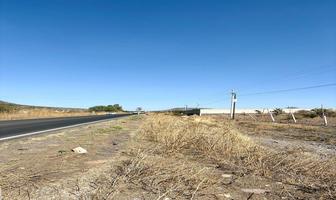 Foto de inmueble en Carr Querétaro Tequisquiapan, Col. Zona Noroeste de la Fuente C.P. 76786, Tequisquiapan