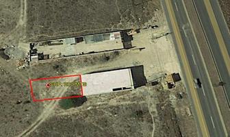 Foto de inmueble en G3xw+pj Amp. el Paraíso, Querétaro, Col. Zona Noroeste de la Fuente C.P. 76786, Tequisquiapan