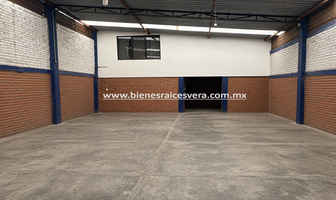 Foto de inmueble en Calle Jose Maria Morelos, Col. los Arquitos C.P. 76790, Tequisquiapan