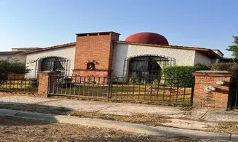 Foto de inmueble en Cantaridas #8, Col. los Arquitos C.P. 76790, Tequisquiapan