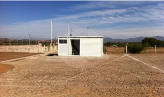 Foto de inmueble en Granjas Residencial de Tequisquiapan, Tequisquiapan, Querétaro, Col. El Marqués C.P. 76047, Querétaro
