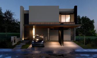 Foto de inmueble en Queretaro, Col. Altozano el Nuevo Querétaro C.P. 76237, Querétaro
