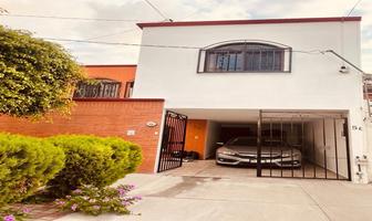 Foto de inmueble en Queretaro, Col. Cimatario C.P. 76030, Querétaro