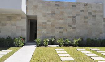 Foto de inmueble en Queretaro, Col. Cumbres del Lago C.P. 76230, Querétaro