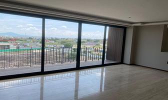 Foto de inmueble en Avenida Campanario #601Int. 607, Col. El Campanario C.P. 76146, Querétaro