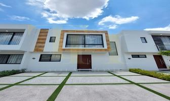 Foto de inmueble en Queretaro, Col. Juriquilla C.P. 76226, Querétaro