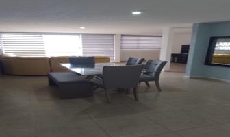 Foto de inmueble en Corregidora, Col. San Agustín C.P. 76905, Corregidora