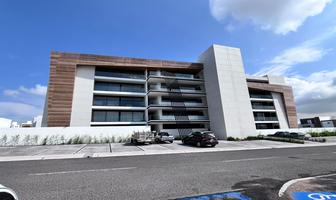 Foto de inmueble en El Marques, Col. Zen Life Residencial I C.P. 76246, El Marqués