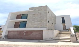Foto de inmueble en El Marques, Col. Zibatá C.P. 76269, El Marqués