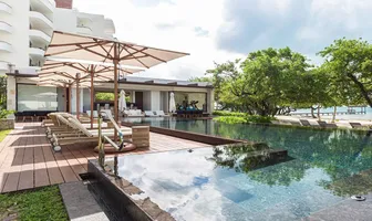 Foto de inmueble en Sac. Bajo #S/NInt. PH 302, Col. 23 de Noviembre C.P. 77400, Isla Mujeres