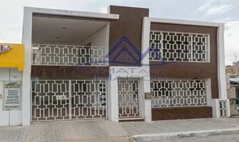 Foto de inmueble en Sin nombre de calle, Col. 28 de Julio C.P. 77714, Solidaridad