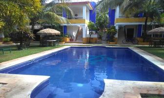 Foto de inmueble en Adolfo López Mateos, Col. Adolfo L. Mateos C.P. 77667, Cozumel