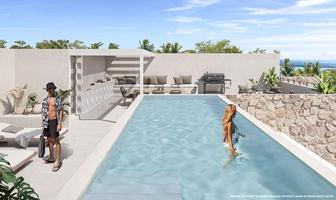 Foto de inmueble en 9MGG+77V Gran Bahía Príncipe, Quintana Roo, Col. Akumal C.P. 77776, Tulum