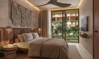Foto de inmueble en ANTARA, Col. Akumal C.P. 77776, Tulum