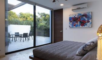 Foto de inmueble en AV. DEL SOL, Col. Akumal C.P. 77776, Tulum