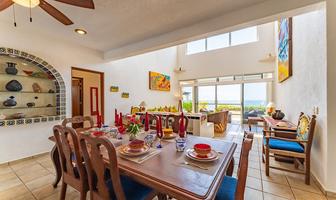 Foto de inmueble en Akumal Norte, Col. Akumal C.P. 77776, Tulum
