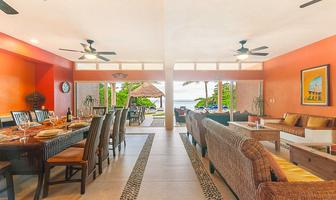 Foto de inmueble en Akumal Norte, Col. Akumal C.P. 77776, Tulum