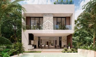 Foto de inmueble en Akumal, Col. Akumal C.P. 77776, Tulum
