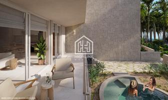 Foto de inmueble en Akumal, Col. Akumal C.P. 77776, Tulum