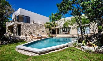 Foto de inmueble en Akumal, Col. Akumal C.P. 77776, Tulum